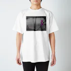 翔のenvy Regular Fit T-Shirt
