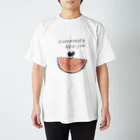 都道府県Tシャツの熊本県人 Regular Fit T-Shirt