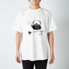都道府県Tシャツの岩手県人 Regular Fit T-Shirt