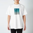 Ryuichiの昼時 Regular Fit T-Shirt