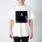 おかかの奇麗 Regular Fit T-Shirt
