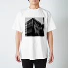 SUMIの名古屋の街角　 Regular Fit T-Shirt