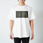 二•ガヂルのペスの気持ち Regular Fit T-Shirt
