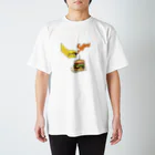 MaaaBooo777のSuperb Regular Fit T-Shirt