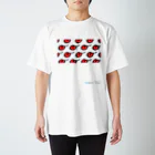 青空おやつのおやつのたね Regular Fit T-Shirt
