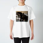 みくの自分用 Regular Fit T-Shirt