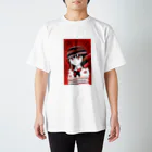 zakimasa555の赤子ちゃん Regular Fit T-Shirt