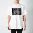 ゆどうふの💎   Regular Fit T-Shirt