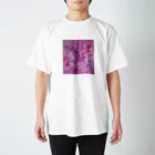 ariesのS Regular Fit T-Shirt