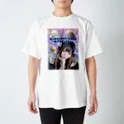 ごまの2022ツアーTシャツ Regular Fit T-Shirt