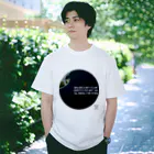 WEAR YOU AREの静岡県 静岡市 Tシャツ Regular Fit T-Shirt
