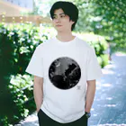 WEAR YOU AREの神奈川県 横須賀市 Tシャツ Regular Fit T-Shirt