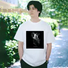 pliska のinternal Regular Fit T-Shirt