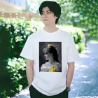 00 2024 2023 2022 WORLD TOP NEWS most famous person NFT ART Most Expensive Art 2022 FREE MOVIE FASHION APPAREL BRAND AI VR ONLINE DESIGN modern art ©Shnizellz official Shion.Inc エルシオン 現代アート オンライン通販ファッションブランド  2022 世界トップフォトグラファー world top photographerの00 2024 2023 NEWS HQ MOST FAMOUS BRAND TOP INFLUENCER AI ART BEST SELLER TV MOVIE FREE SHARE 最新 #非公開幻のアート #渋谷 #表参道 #限定 #アパレルランキング #ベストセラー #世界トレンド #プレミア #世界トップブランドアーティスト #都市伝説 #NFTアート #人気モデルランキング #トップニュース #最高級ブランド #無料動画 #トップインフルエンサー #tv企画 #©shz Regular Fit T-Shirt