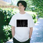 330photogalleries 公式オンラインショップのファインアート　2023 Regular Fit T-Shirt