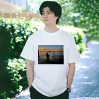 summerのN Regular Fit T-Shirt