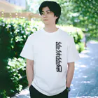 処理場の絶体絶命 Regular Fit T-Shirt