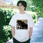 みくの自分用 Regular Fit T-Shirt