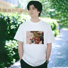 Kouの終戦 Regular Fit T-Shirt