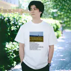 Generousのнетвойне Regular Fit T-Shirt