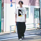 00 2024 2023 2022 WORLD TOP NEWS most famous person NFT ART Most Expensive Art 2022 FREE MOVIE FASHION APPAREL BRAND AI VR ONLINE DESIGN modern art ©Shnizellz official Shion.Inc エルシオン 現代アート オンライン通販ファッションブランド  2022 世界トップフォトグラファー world top photographerの00 2028 2025 WORLD TREND 非公開lot7 2700億 18億 NEWS LIVE FREE MOVIE TV PHOTO MOST FAMOUS ARTIST ART BEST SELLER #オークション #مزاد #世界名画 #史上最 #ベストセラー #企画展 #春 #売筋 #現代美 #世界トップアーティスト #アニメ #大阪グッズ #絵画 #この世界を生きた全ての命の為に #tv #روائعالعالم #ai #世 #ランキング #LR #ゲーム #権利著©東京画商 Regular Fit T-Shirt