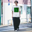 フォーヴァのオセロ Regular Fit T-Shirt
