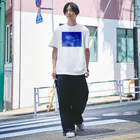 毎日カラフル生活のクラゲになりきりグッズ Regular Fit T-Shirt