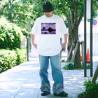 tokittyのモンサンミッシェルへの帰還 Regular Fit T-Shirt