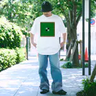 フォーヴァのオセロ Regular Fit T-Shirt