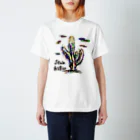 ⚓︎ ANIMëL by GUMBOOTSの⚓︎ Stain killer by GUMBOOTS Regular Fit T-Shirt