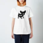 PLAY clothingのPLAY PIG B Regular Fit T-Shirt