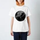 WEAR YOU AREの神奈川県 横須賀市 Tシャツ Regular Fit T-Shirt