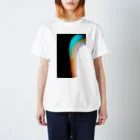 Bush Clover Original の、 Regular Fit T-Shirt