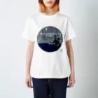 WEAR YOU AREの神奈川県 藤沢市 Tシャツ Regular Fit T-Shirt