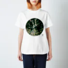 WEAR YOU AREの兵庫県 西脇市 Tシャツ Regular Fit T-Shirt