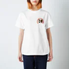 inoの映画大好きＴ⑧再 Regular Fit T-Shirt