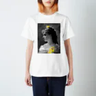 00 2024 2023 2022 WORLD TOP NEWS most famous person NFT ART Most Expensive Art 2022 FREE MOVIE FASHION APPAREL BRAND AI VR ONLINE DESIGN modern art ©Shnizellz official Shion.Inc エルシオン 現代アート オンライン通販ファッションブランド  2022 世界トップフォトグラファー world top photographerの00 2024 2023 NEWS HQ MOST FAMOUS BRAND TOP INFLUENCER AI ART BEST SELLER TV MOVIE FREE SHARE 最新 #非公開幻のアート #渋谷 #表参道 #限定 #アパレルランキング #ベストセラー #世界トレンド #プレミア #世界トップブランドアーティスト #都市伝説 #NFTアート #人気モデルランキング #トップニュース #最高級ブランド #無料動画 #トップインフルエンサー #tv企画 #©shz Regular Fit T-Shirt