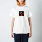 チワワ愛好家ショップのチワワのハロウィンパレード☆かわいいコスチューム！ Regular Fit T-Shirt