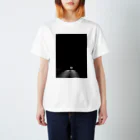 330photogalleries 公式オンラインショップのファインアート　2023 Regular Fit T-Shirt