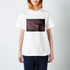 330photogalleries 公式オンラインショップのファインアート　2023 Regular Fit T-Shirt