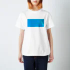 winter homeworkのvaporwave #1 Regular Fit T-Shirt