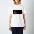 Bush Clover Original のLuzaro Valiente Regular Fit T-Shirt