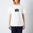 MoNaの蝶 Regular Fit T-Shirt