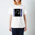 Sohmei_EndohのTOKYO203X Tシャツ8 Regular Fit T-Shirt