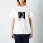 00 2024 2023 2022 WORLD TOP NEWS most famous person NFT ART Most Expensive Art 2022 FREE MOVIE FASHION APPAREL BRAND AI VR ONLINE DESIGN modern art ©Shnizellz official Shion.Inc エルシオン 現代アート オンライン通販ファッションブランド  2022 世界トップフォトグラファー world top photographerの" 2036 2025 WORLD TOP NEWS LIVE 現代アートオークション　WORLD BRAND 100 AI FREE MOVIE TV PHOTO MOST FAMOUS PERSON ART VR BEST SELLER #世界トップニュース #オークションハウス #幻の名画10 #招待者限定 #世界トップアーティスト #名品 #ライブグッズ #その価値一国に並ぶ #人気ランキング #火星開発公社 #©龍鳳 #プレミア #名将 #5200億 #LR #限定 #©shnizell " Regular Fit T-Shirt