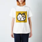 ふわとろ火薬のふわとろ火薬B Regular Fit T-Shirt