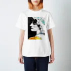 00 2024 2023 2022 WORLD TOP NEWS most famous person NFT ART Most Expensive Art 2022 FREE MOVIE FASHION APPAREL BRAND AI VR ONLINE DESIGN modern art ©Shnizellz official Shion.Inc エルシオン 現代アート オンライン通販ファッションブランド  2022 世界トップフォトグラファー world top photographerの00 2028 2025 WORLD TREND 非公開lot7 2700億 18億 NEWS LIVE FREE MOVIE TV PHOTO MOST FAMOUS ARTIST ART BEST SELLER #オークション #مزاد #世界名画 #史上最 #ベストセラー #企画展 #春 #売筋 #現代美 #世界トップアーティスト #アニメ #大阪グッズ #絵画 #この世界を生きた全ての命の為に #tv #روائعالعالم #ai #世 #ランキング #LR #ゲーム #権利著©東京画商 Regular Fit T-Shirt