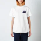 ちゃーはんすとあの踊るライオン Regular Fit T-Shirt