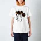 ふわとろ火薬のにゃめるな！B Regular Fit T-Shirt