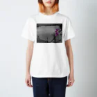 翔のenvy Regular Fit T-Shirt